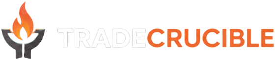 TradeCrucible